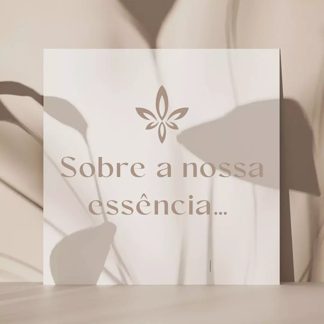 Ambiente da Clínica Éclair — referência estética de sofisticação e cuidado